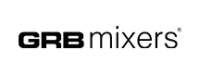 GRB-mixers