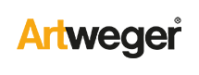 artweger