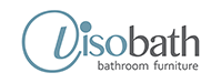 Visobath